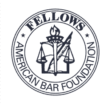 Professional recognition seal
